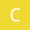 Christian_F