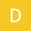 dinrao