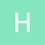 Hakan_Glante