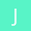 johnlaudun