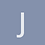 Jason_Giardino