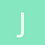 jemostrom