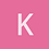 kjbarth