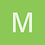 marcus_phelan