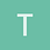 tsmall