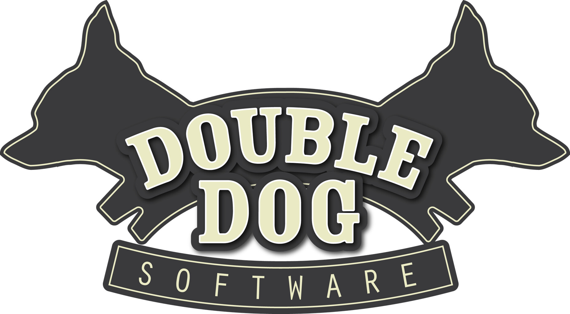 Support DoubleDog Software