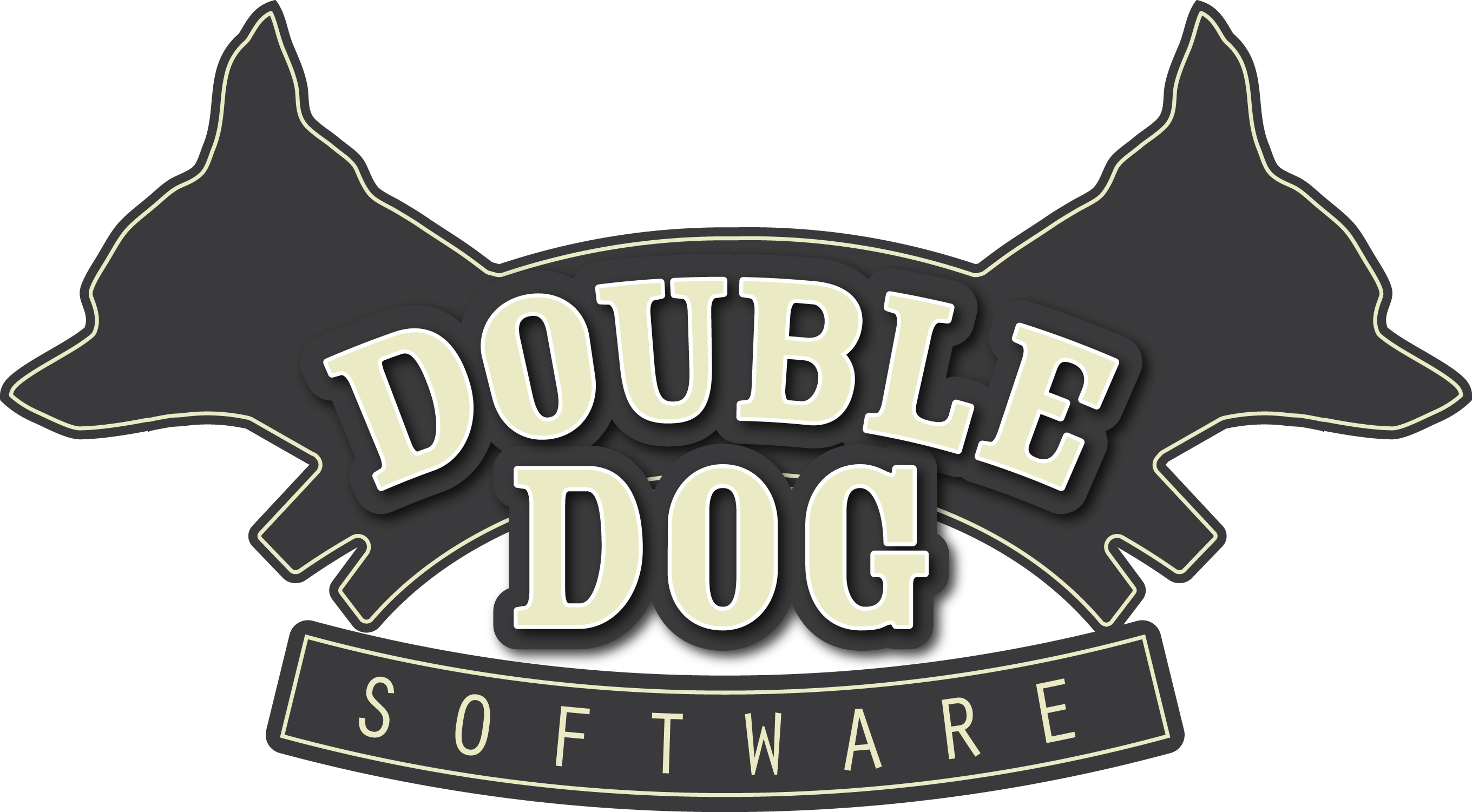 DoubleDog Software